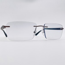 ARMANI EXCHANGE occhiali da