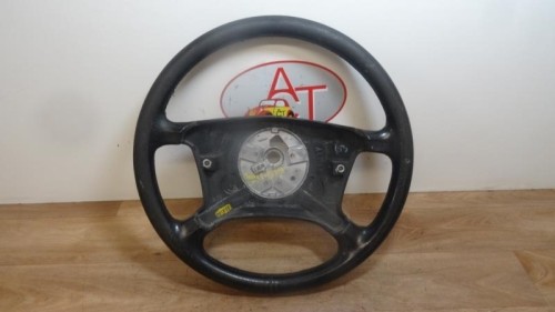 Volante bmw serie e39 - bmw,