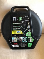 Catene Da Neve Lampa R-9