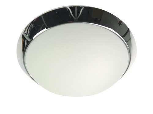 Lampada cucina led vetro - cucina,