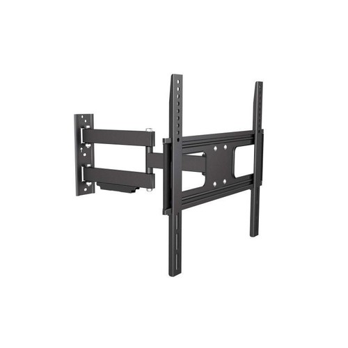 Munari sp340 supporto - munari, tv