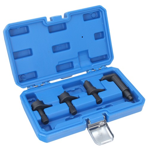 Kit attrezzi regolazione - kit,