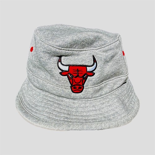 Cappello secchiello pile - cappello,