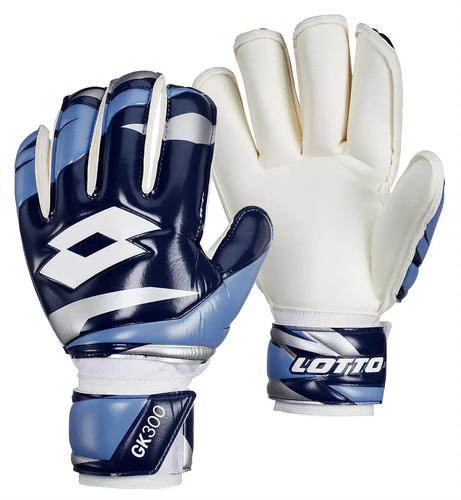 Lotto adult soccer - soccer, goalkeeper