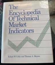 The Encyclopedia of Technical