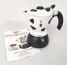 Mukka Express Bialetti