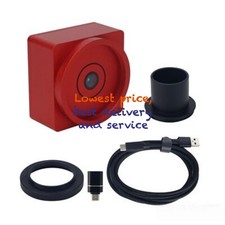 Nuovo OCAL4.0 Collimatore