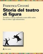 Libri Cecconi Francesca - Il