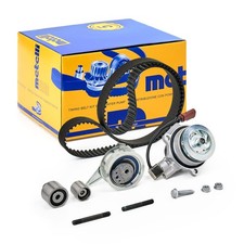 METELLI 30-1360-2 Kit cinghia