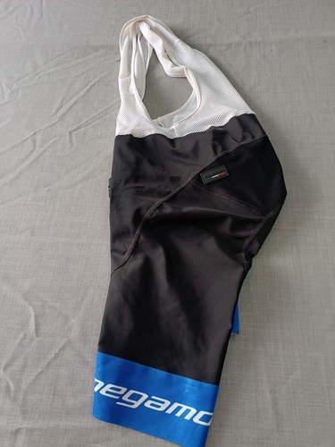 Pantaloncino body salopette - body,
