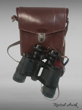18326 Binocolo di alta