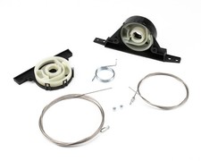 Set Riparazione Del Binario