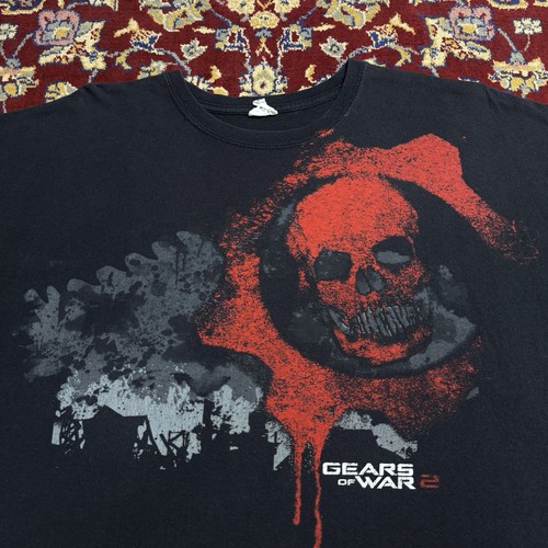 Shirt videogioco - t-shirt,
