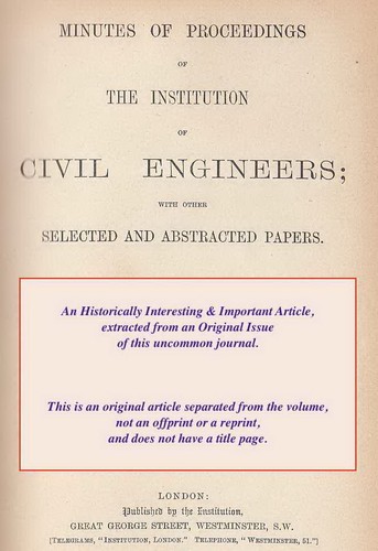 Design reinforced concrete - reinforced,