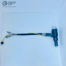 Huck 2624 Utensile Idraulico