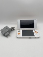 New nintendo 2ds console di - nintendo, xl
