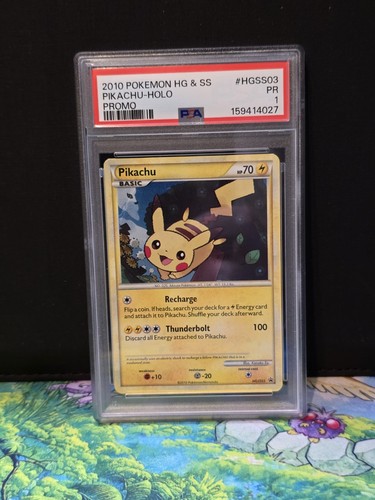 2010 pokemon cuore oro - cuore, anima