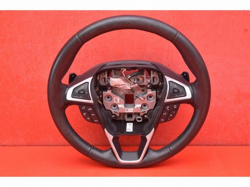 Ford max 2015 volant - s-max,