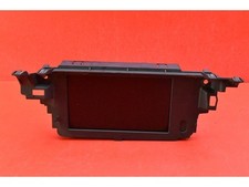 Renault Laguna III 2008 Radio