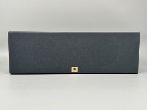 Jbl flix2 altoparlante canale - flix2,