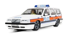 Modellino slot car Scalextric