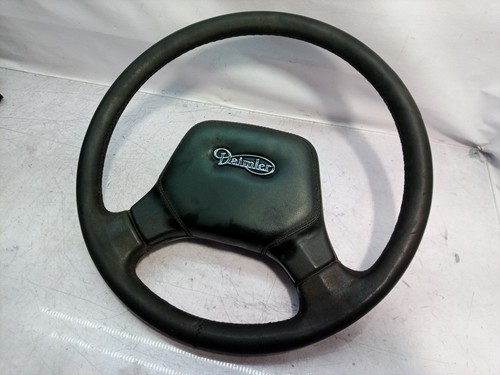 Volante 753601 per jaguar - 753601,