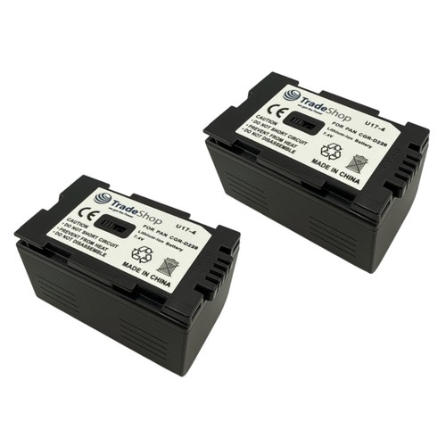 Batteria 1800 mah per - mah,