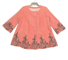 Cappotto donna vintage - , swing