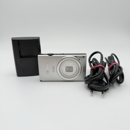 Canon ixus 240 - ixus,