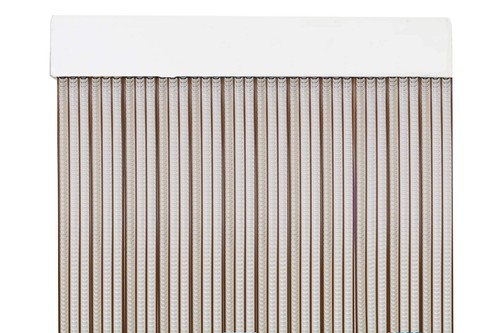 Mercury textil tenda per - textil, porta
