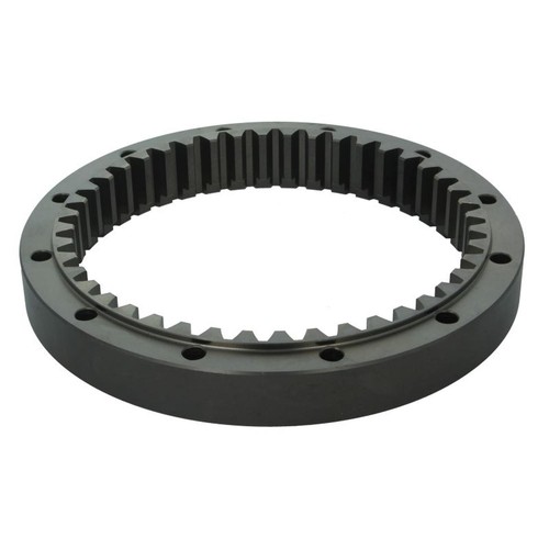 Per massey ursus - per, kit