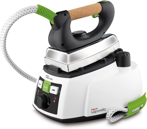 Polti vaporella 535 eco pro - vaporella,