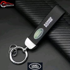 PORTACHIAVI IN PELLE PU CON