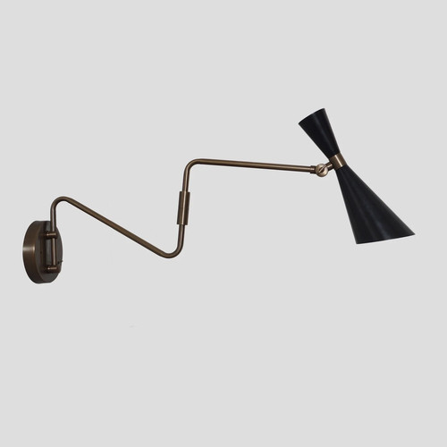 Applique stile stilnovo - applique,
