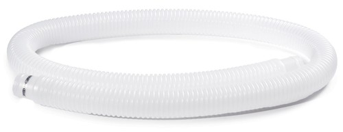 Intex tubo flessibile per - tubo,