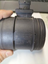 0281006056 55220331 Fiat flow