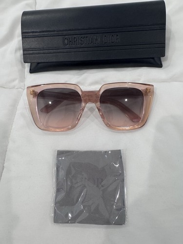 Christian dior midnight - christian,