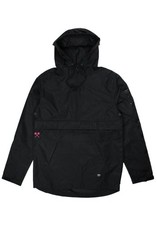 GIACCA VANS STONERIDGE ANORAK