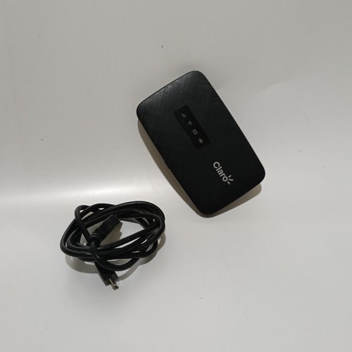 Modem router portatile - modem,