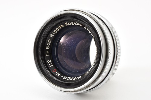 Ecc nikon nikkor c 5 - [ecc+5], cm