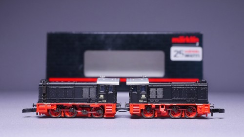 Scala märklin 88770 - märklin,