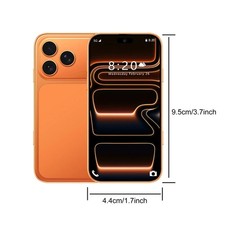 2026 mini smartphone sbloccato - mini,