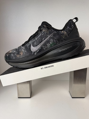 Nike vomero 5 eur - nike, 11.5