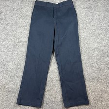 Dickies 874 Original Fit Work