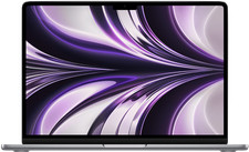 Apple MacBook Air 13" (2022)
