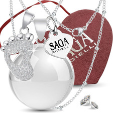 - Collana Chiama Angeli