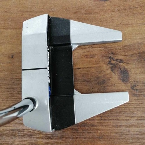 Putter modello odyssey works - modello,