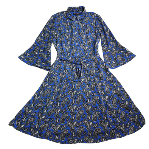 Abito banana republic donna - abito,