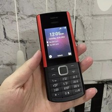 Telefono cellulare Nokia 5710