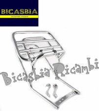 9071 - PORTAPACCHI POSTERIORE